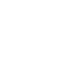 信息发布网-全网新服发布站：www.dnf100.com