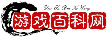 信息发布网-全网新服发布站：www.dnf100.com